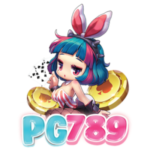pg789 สล็อตเว็บตรง 2026