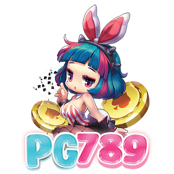 pg789